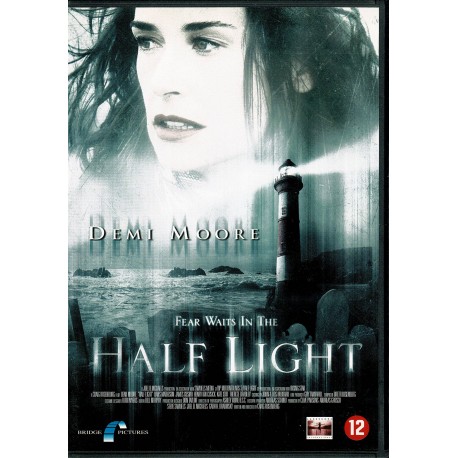 Half Light